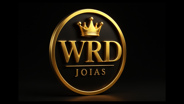 WRDJOIAS